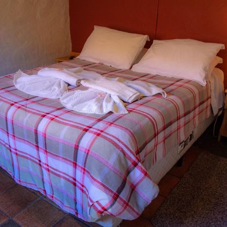 Villa Da Vila Monte Verde  Zewnętrze zdjęcie